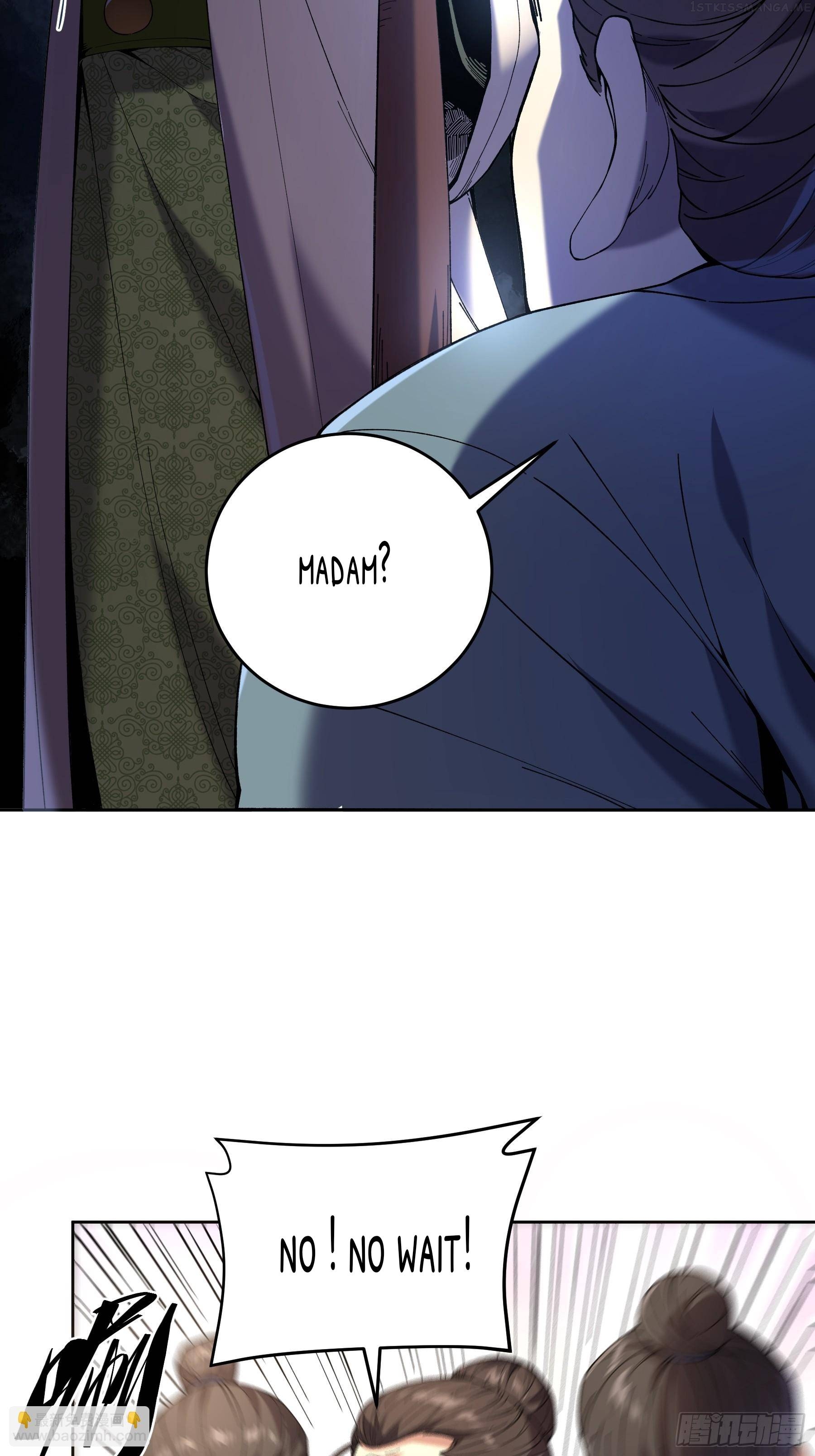 Celebrating The Remaining Life Chapter 24 - page 13