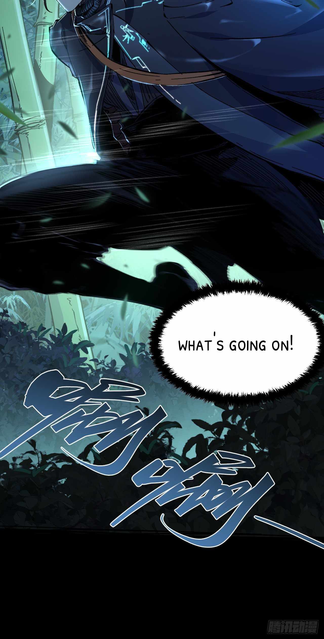 Celebrating The Remaining Life Chapter 2 - page 17