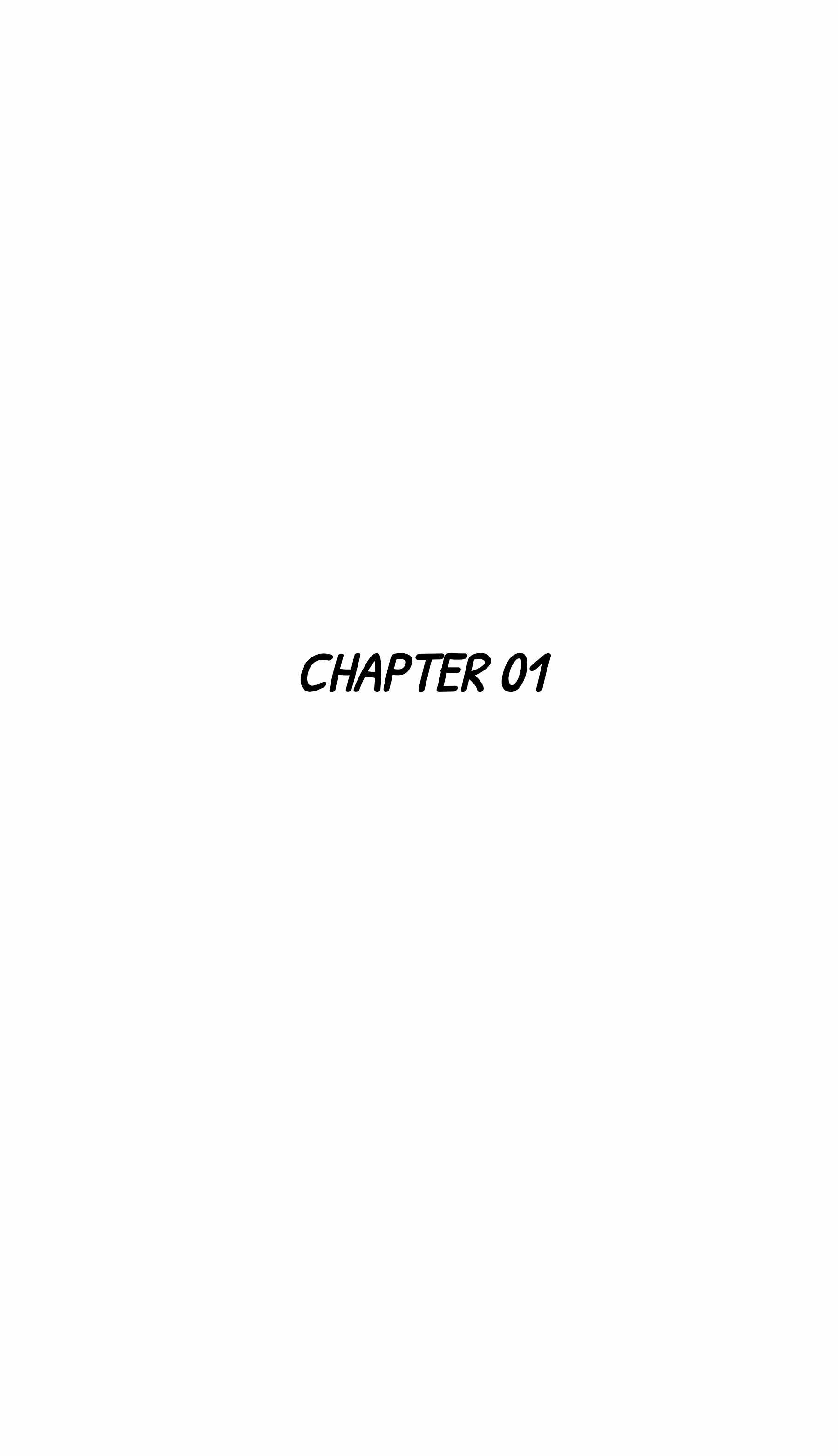 Celebrating The Remaining Life Chapter 2 - page 3