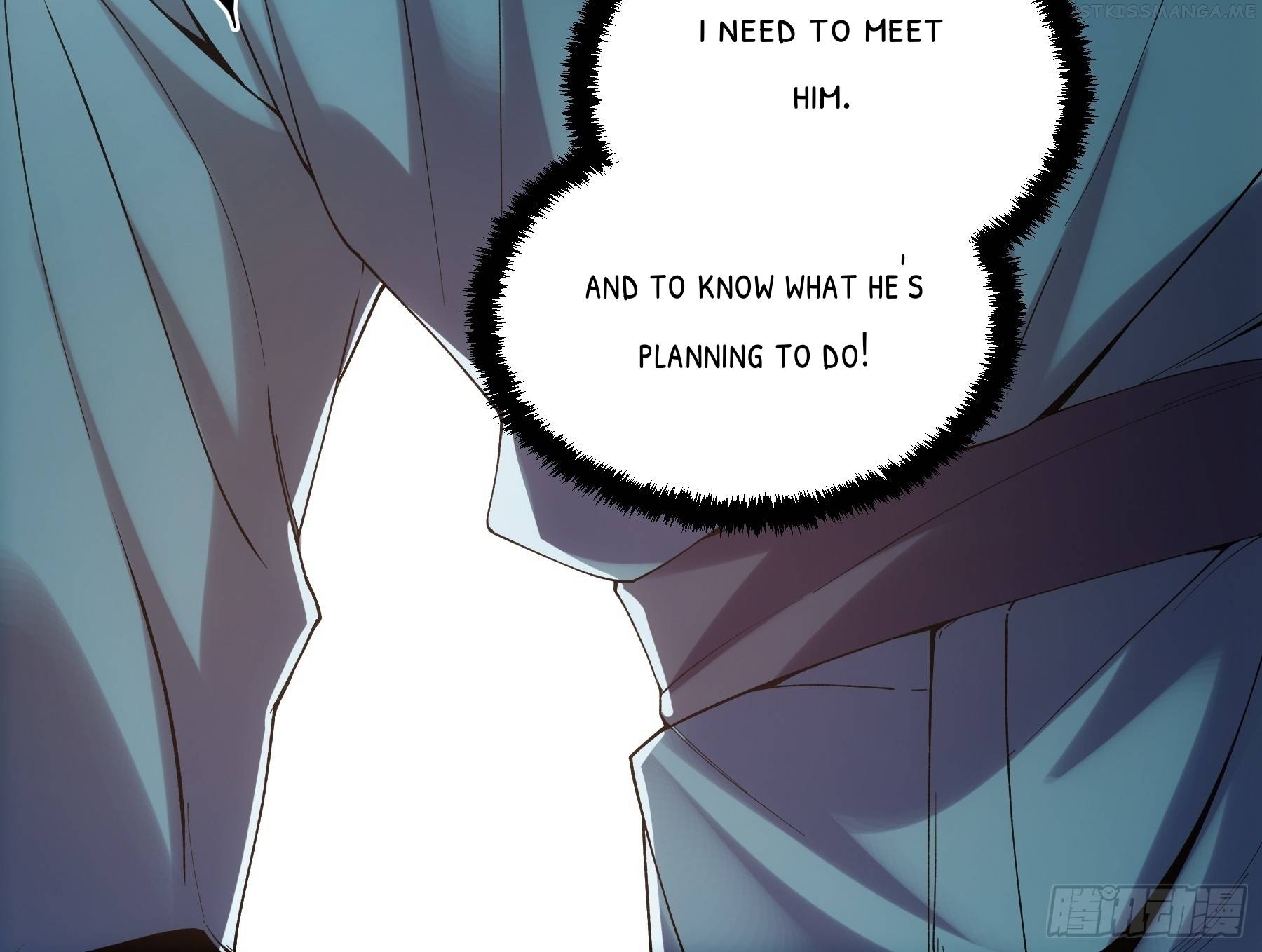 Celebrating The Remaining Life Chapter 20 - page 16