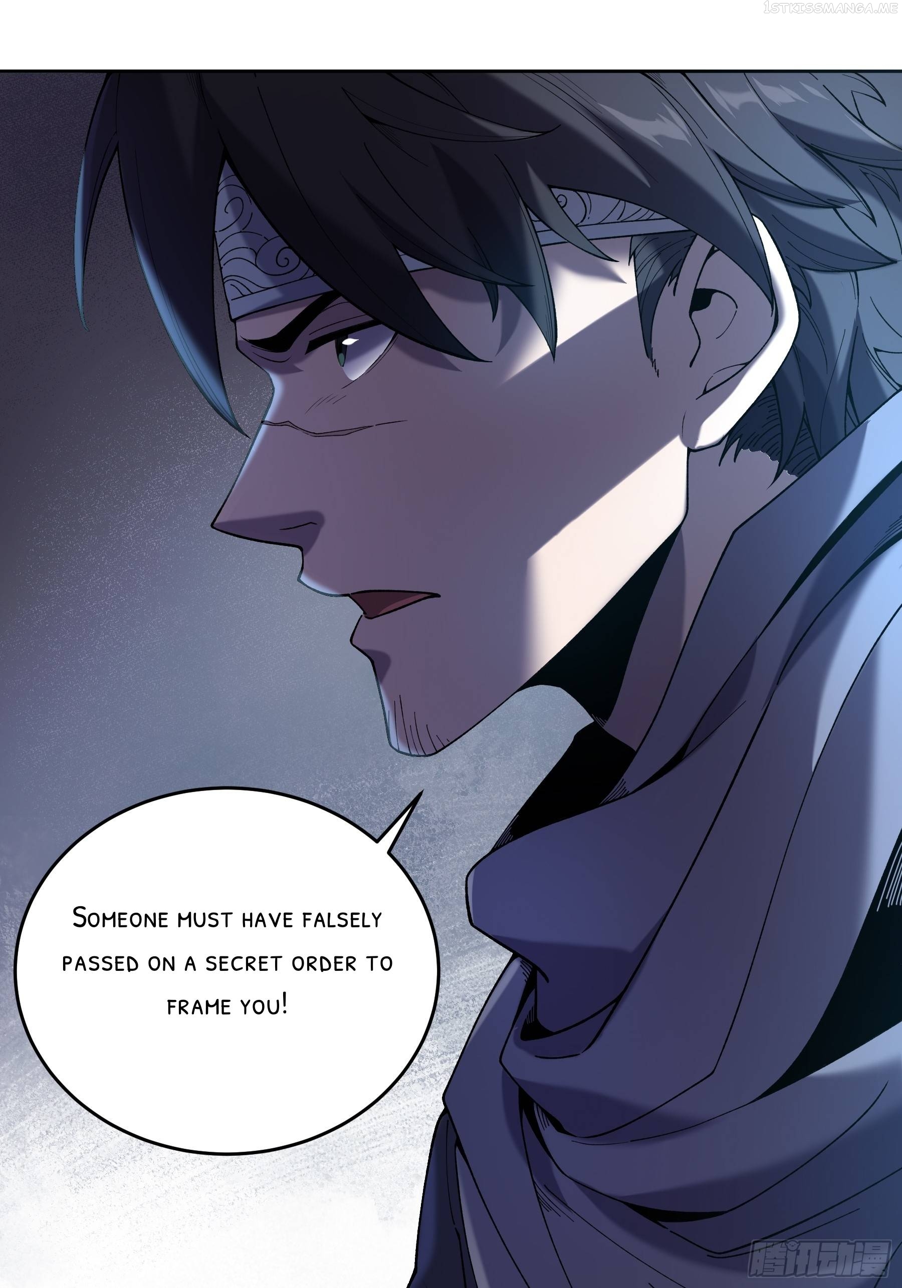 Celebrating The Remaining Life Chapter 23 - page 13