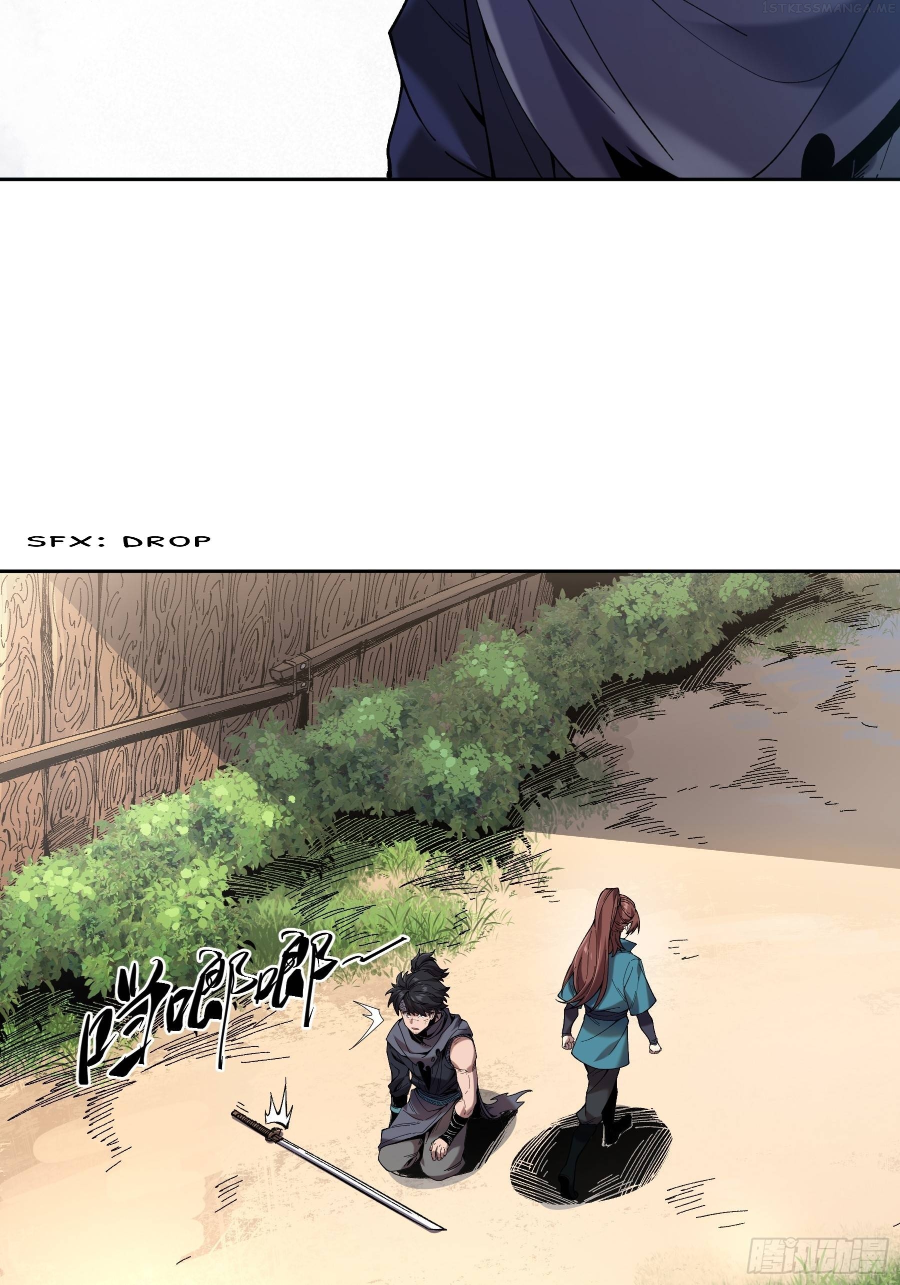 Celebrating The Remaining Life Chapter 23 - page 14