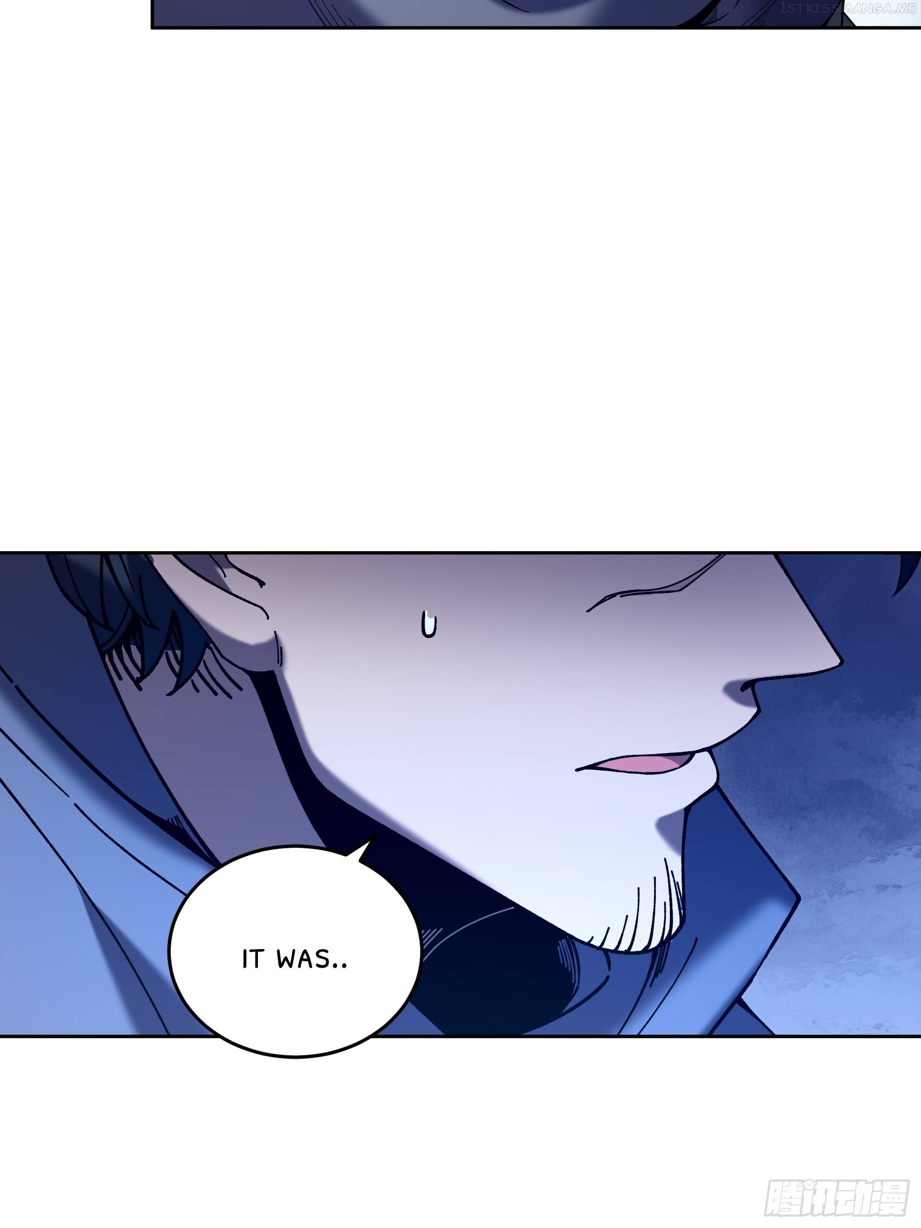 Celebrating The Remaining Life Chapter 23 - page 20