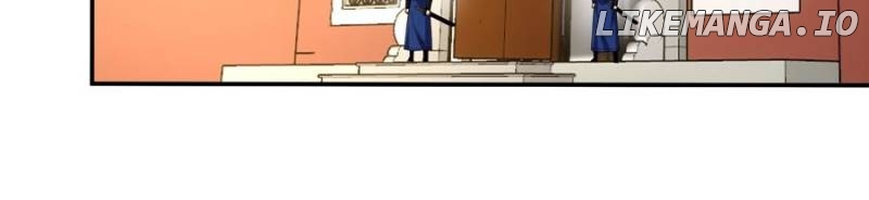 Celebrating The Remaining Life Chapter 83 - page 32
