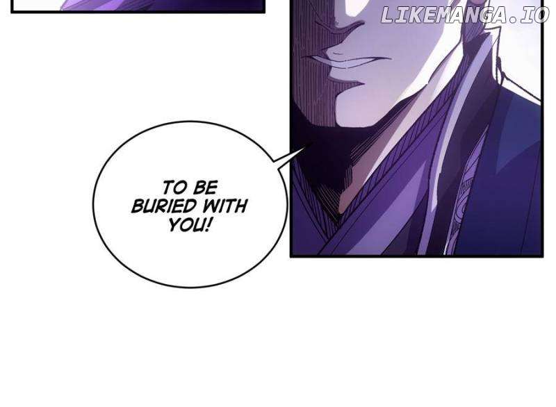 Celebrating The Remaining Life Chapter 74 - page 18