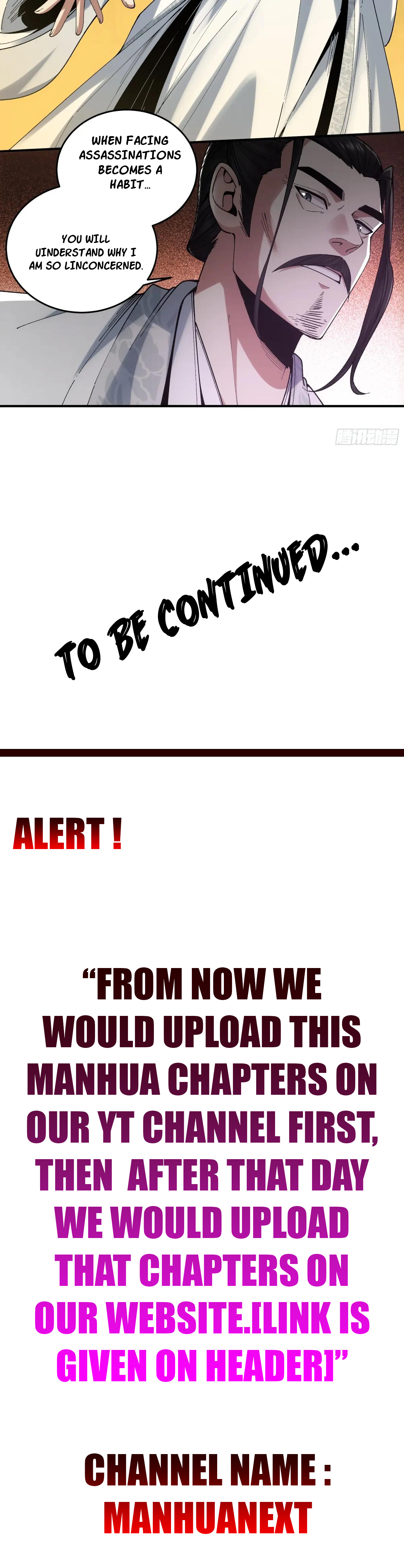 Celebrating The Remaining Life Chapter 102 - page 5