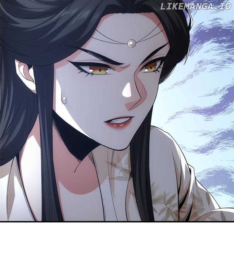 Celebrating The Remaining Life Chapter 70 - page 31