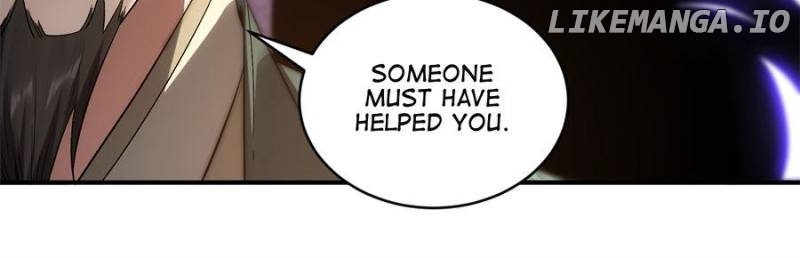 Celebrating The Remaining Life Chapter 70 - page 42