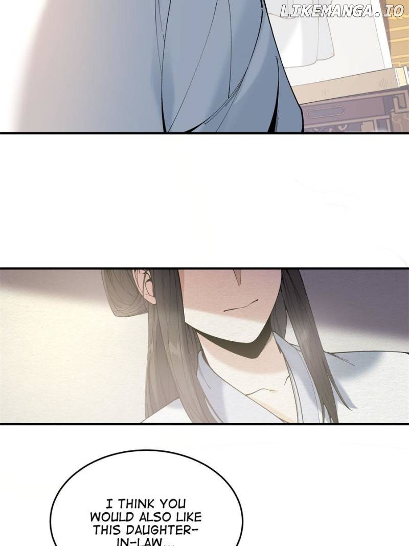 Celebrating The Remaining Life Chapter 71 - page 12