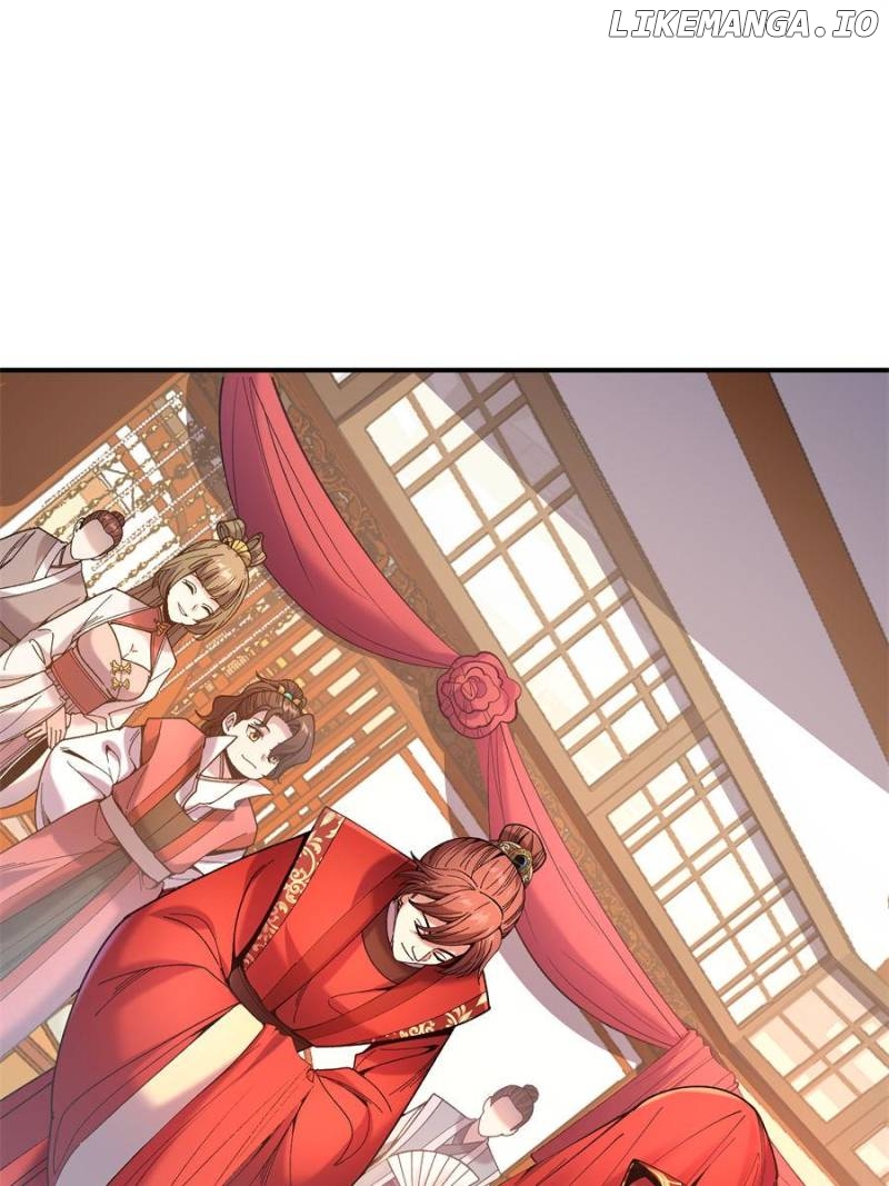 Celebrating The Remaining Life Chapter 71 - page 29