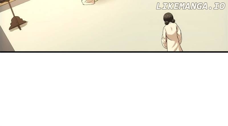 Celebrating The Remaining Life Chapter 72 - page 19