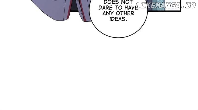 Celebrating The Remaining Life Chapter 72 - page 38