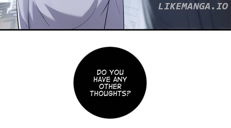 Celebrating The Remaining Life Chapter 72 - page 44