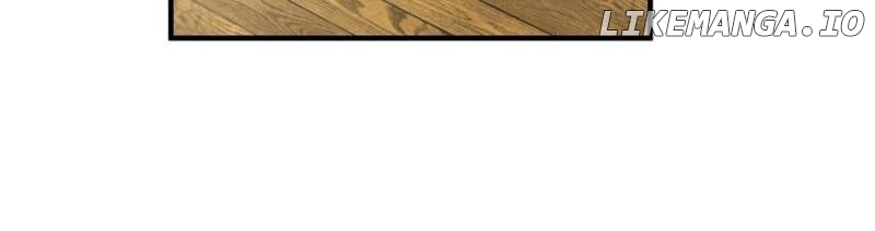 Celebrating The Remaining Life Chapter 73 - page 18