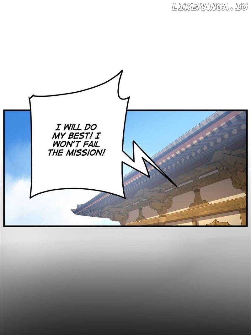 Celebrating The Remaining Life Chapter 73 - page 26