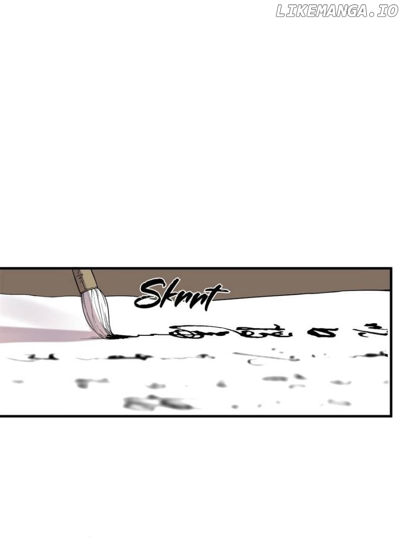 Celebrating The Remaining Life Chapter 73 - page 7