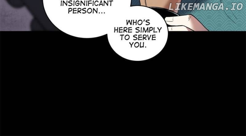 Celebrating The Remaining Life Chapter 75 - page 24