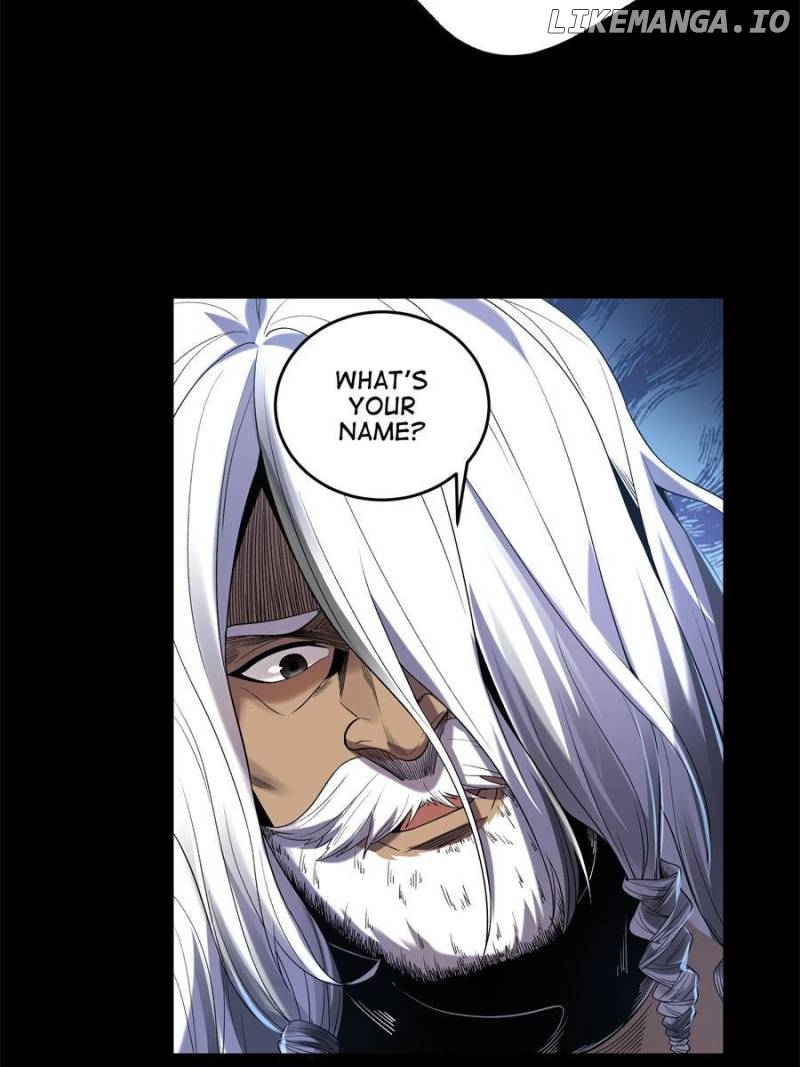 Celebrating The Remaining Life Chapter 75 - page 26