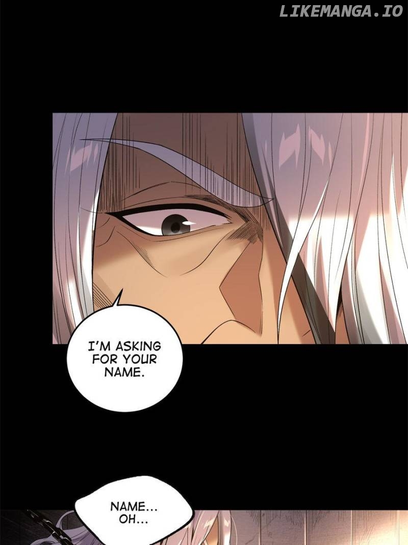 Celebrating The Remaining Life Chapter 75 - page 28