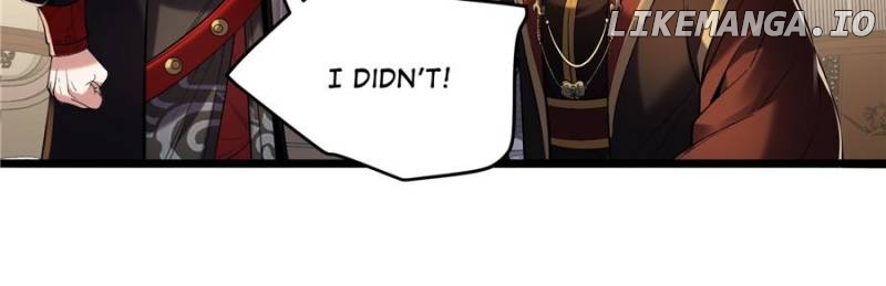 Celebrating The Remaining Life Chapter 82 - page 17