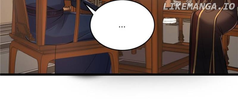 Celebrating The Remaining Life Chapter 82 - page 30