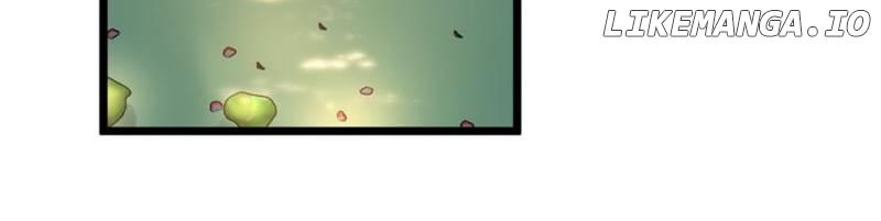 Celebrating The Remaining Life Chapter 82 - page 37