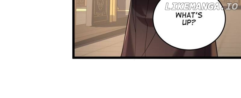 Celebrating The Remaining Life Chapter 82 - page 39