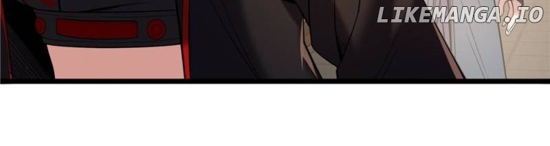 Celebrating The Remaining Life Chapter 82 - page 46