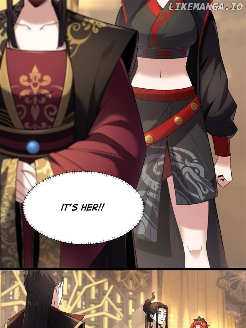 Celebrating The Remaining Life Chapter 82 - page 5