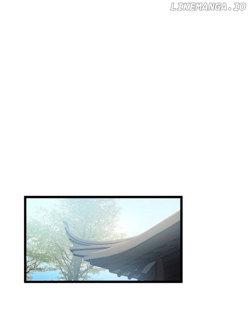 Celebrating The Remaining Life Chapter 82 - page 8