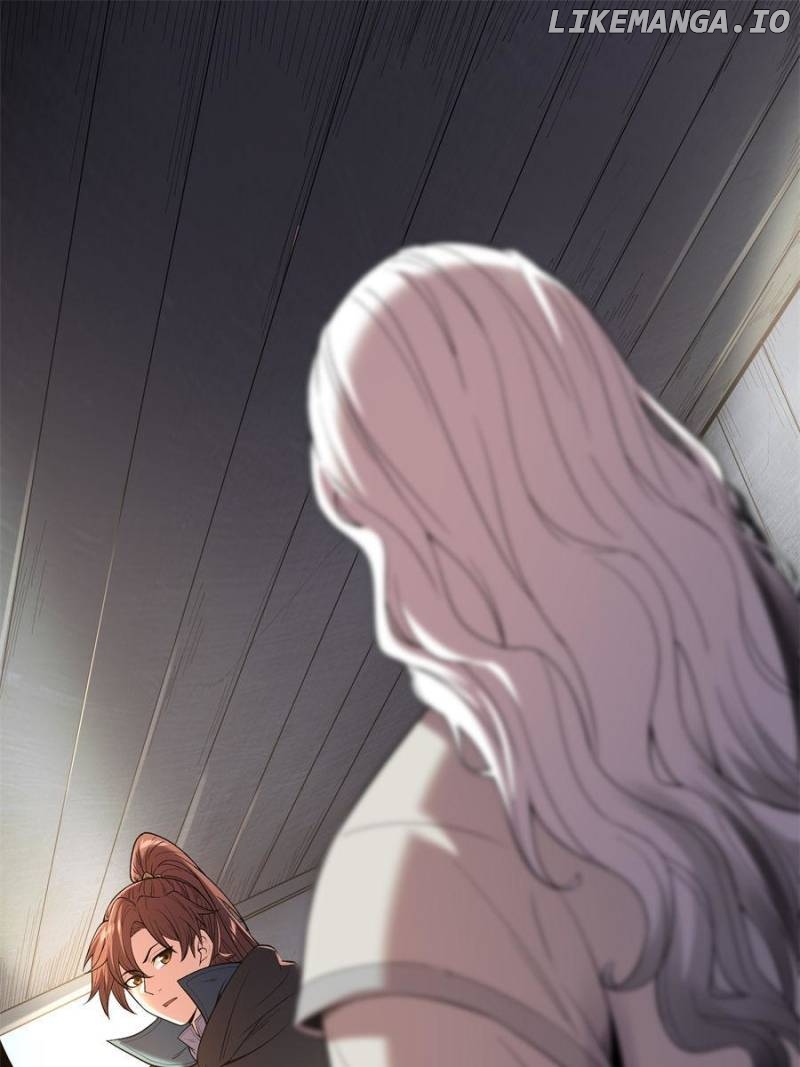 Celebrating The Remaining Life Chapter 76 - page 13