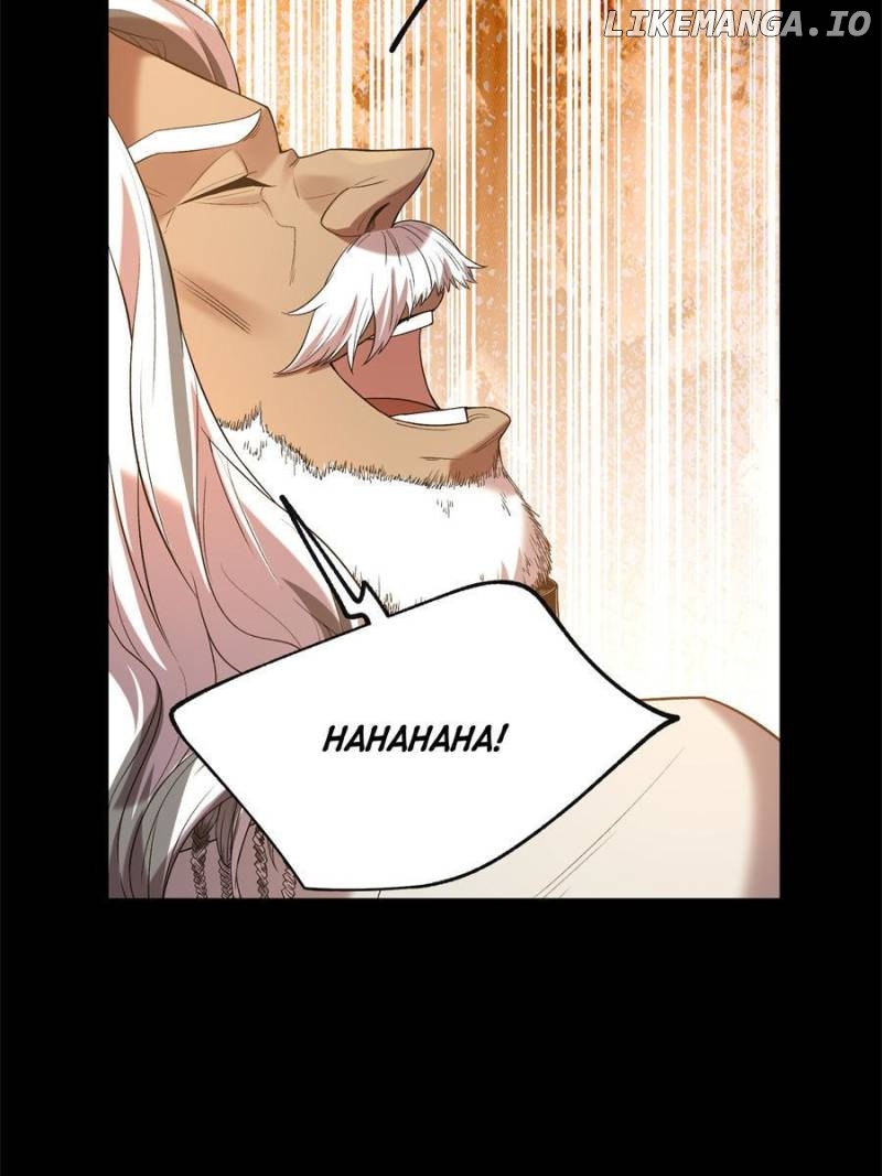 Celebrating The Remaining Life Chapter 76 - page 3