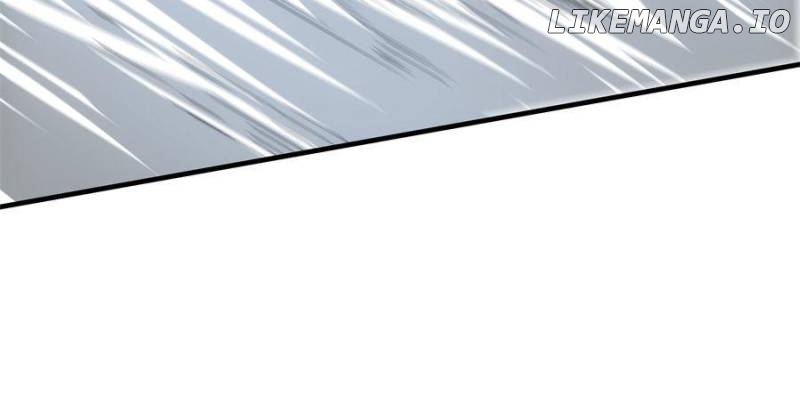 Celebrating The Remaining Life Chapter 76 - page 43
