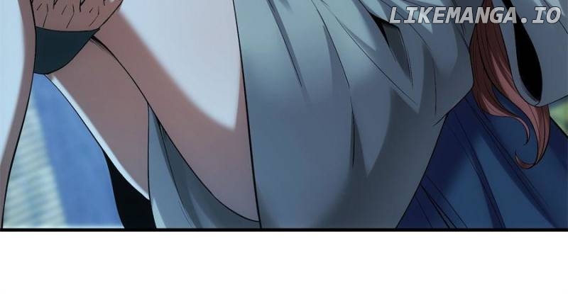 Celebrating The Remaining Life Chapter 77 - page 12