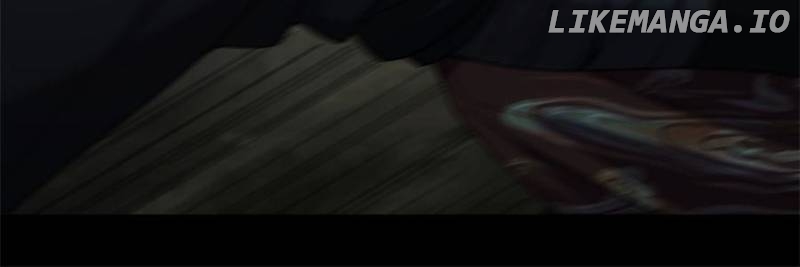 Celebrating The Remaining Life Chapter 77 - page 36