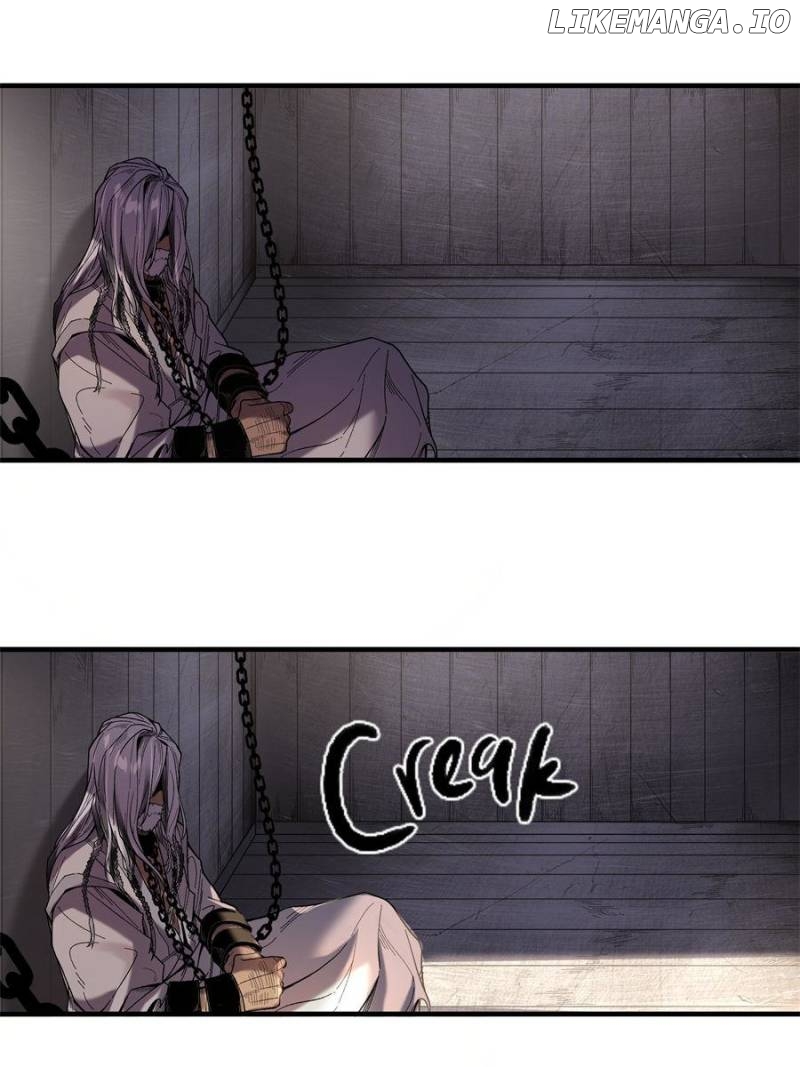 Celebrating The Remaining Life Chapter 79 - page 40
