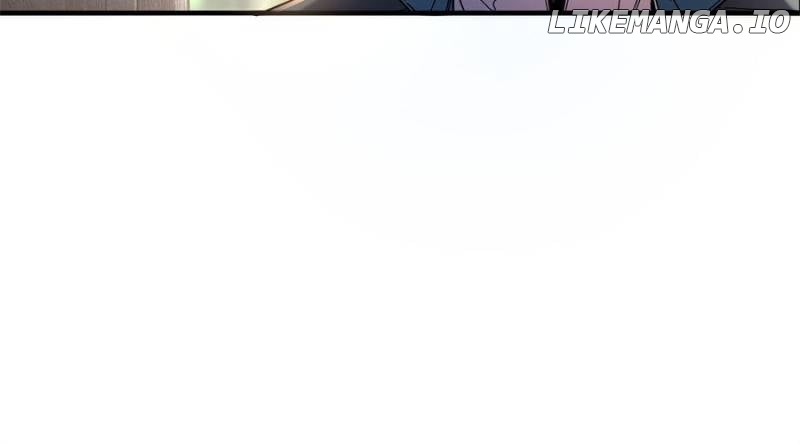 Celebrating The Remaining Life Chapter 79 - page 48