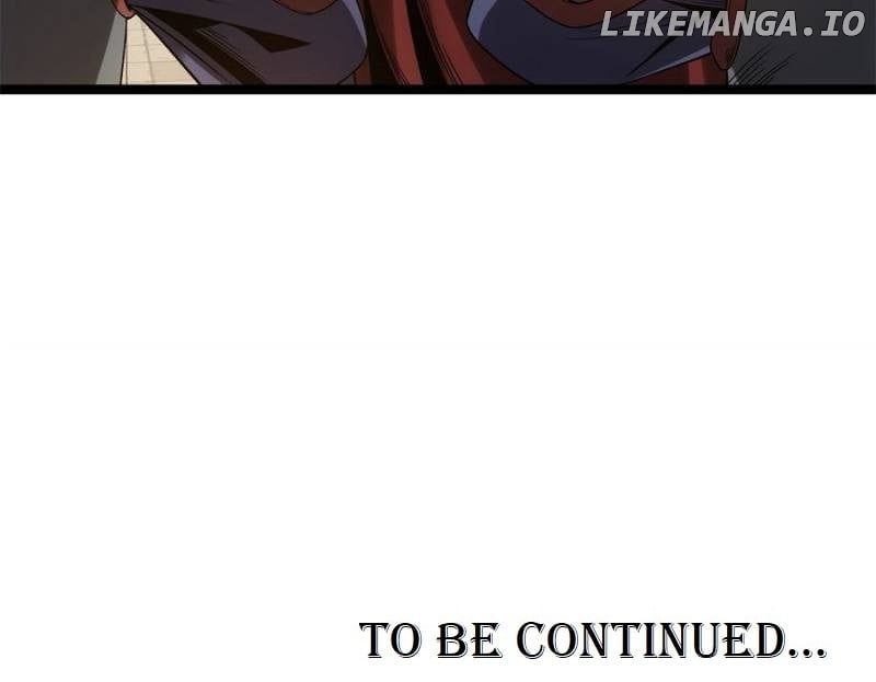 Celebrating The Remaining Life Chapter 80 - page 40