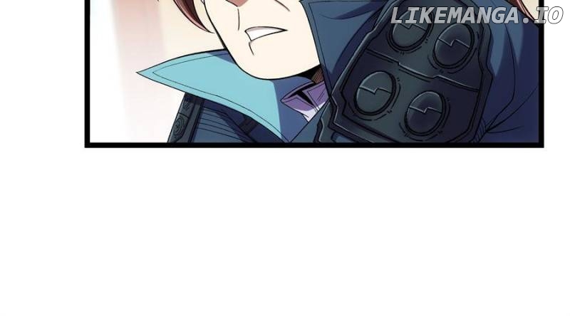 Celebrating The Remaining Life Chapter 80 - page 6