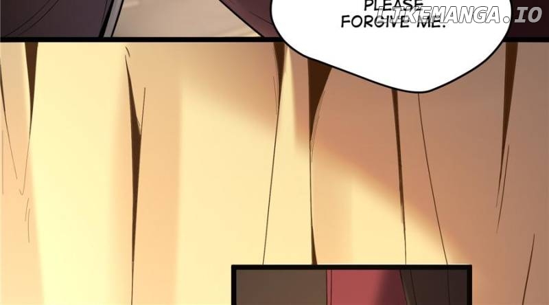 Celebrating The Remaining Life Chapter 81 - page 44