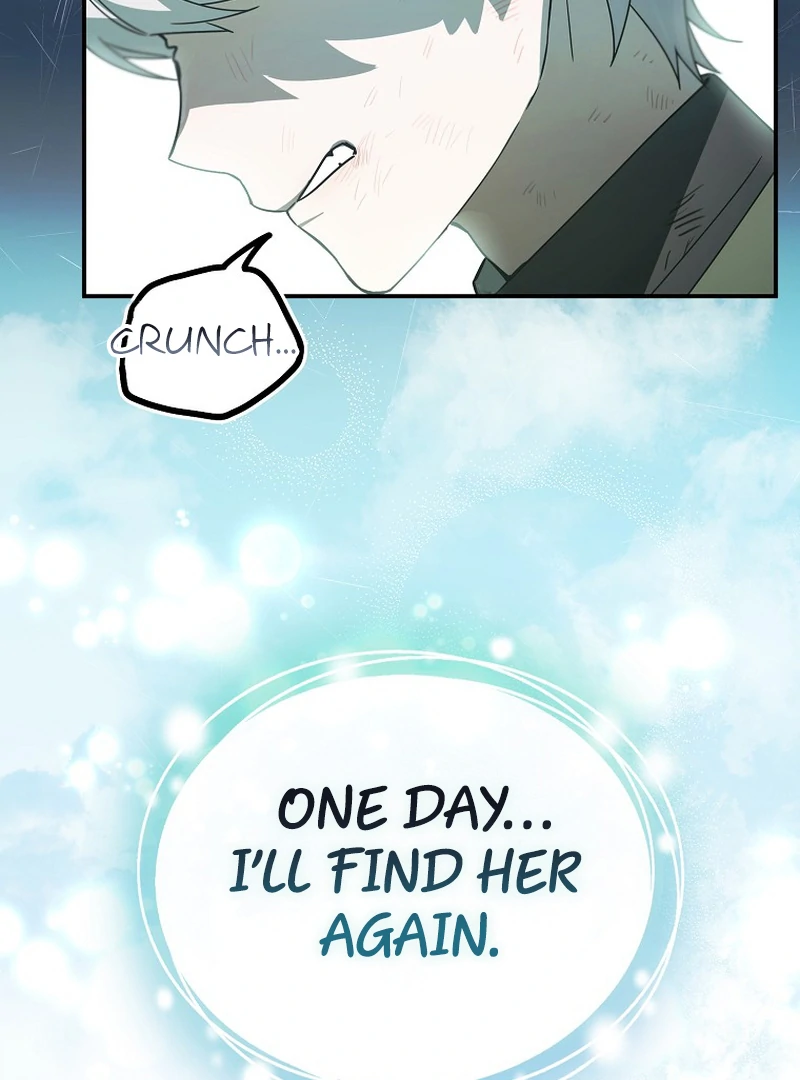For the Young Villain’s Happy Ending Chapter 5 - page 119