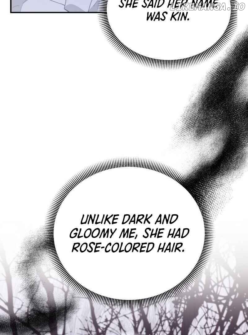 For the Young Villain’s Happy Ending Chapter 10 - page 61