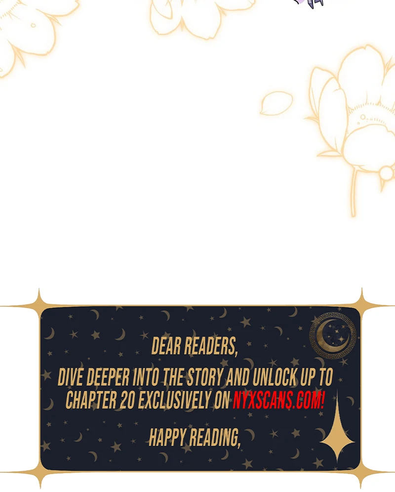 For the Young Villain’s Happy Ending Chapter 15 - page 131