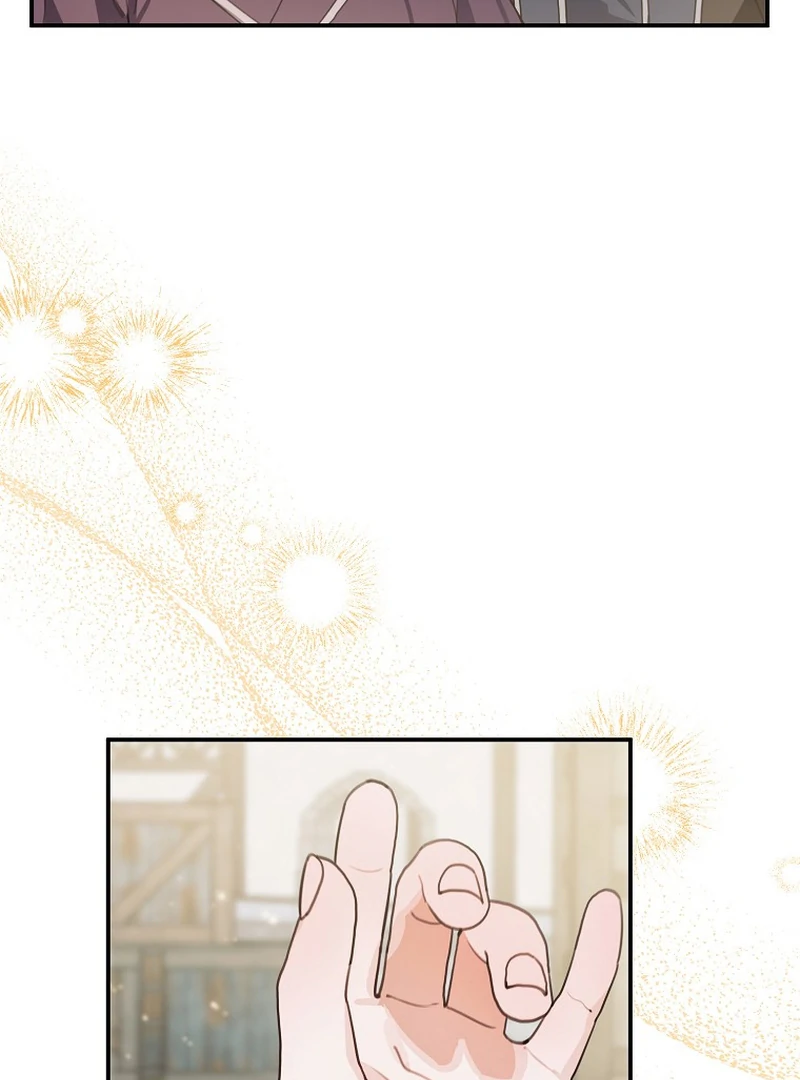 For the Young Villain’s Happy Ending Chapter 15 - page 67