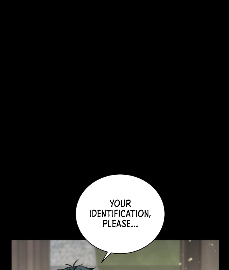 For the Young Villain’s Happy Ending Chapter 15 - page 73