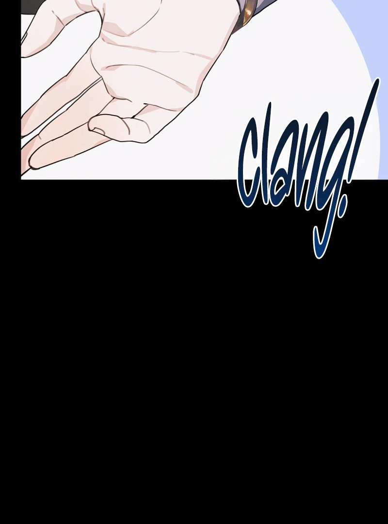 For the Young Villain’s Happy Ending Chapter 15 - page 81