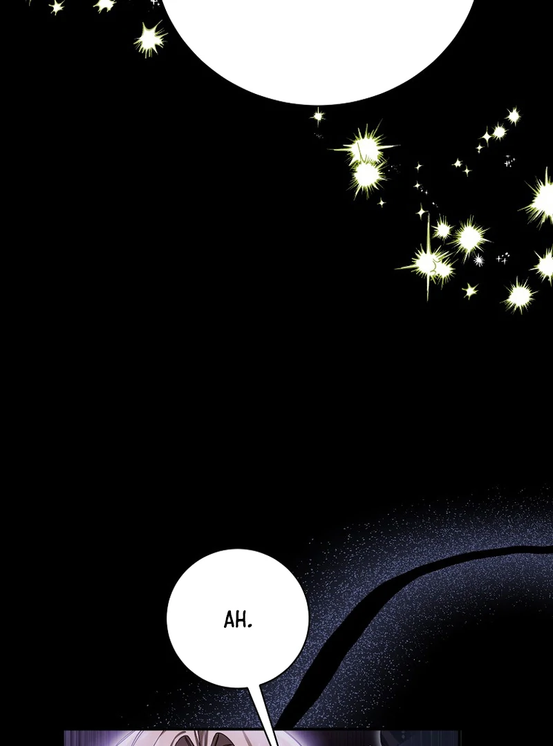 For the Young Villain’s Happy Ending Chapter 15 - page 89