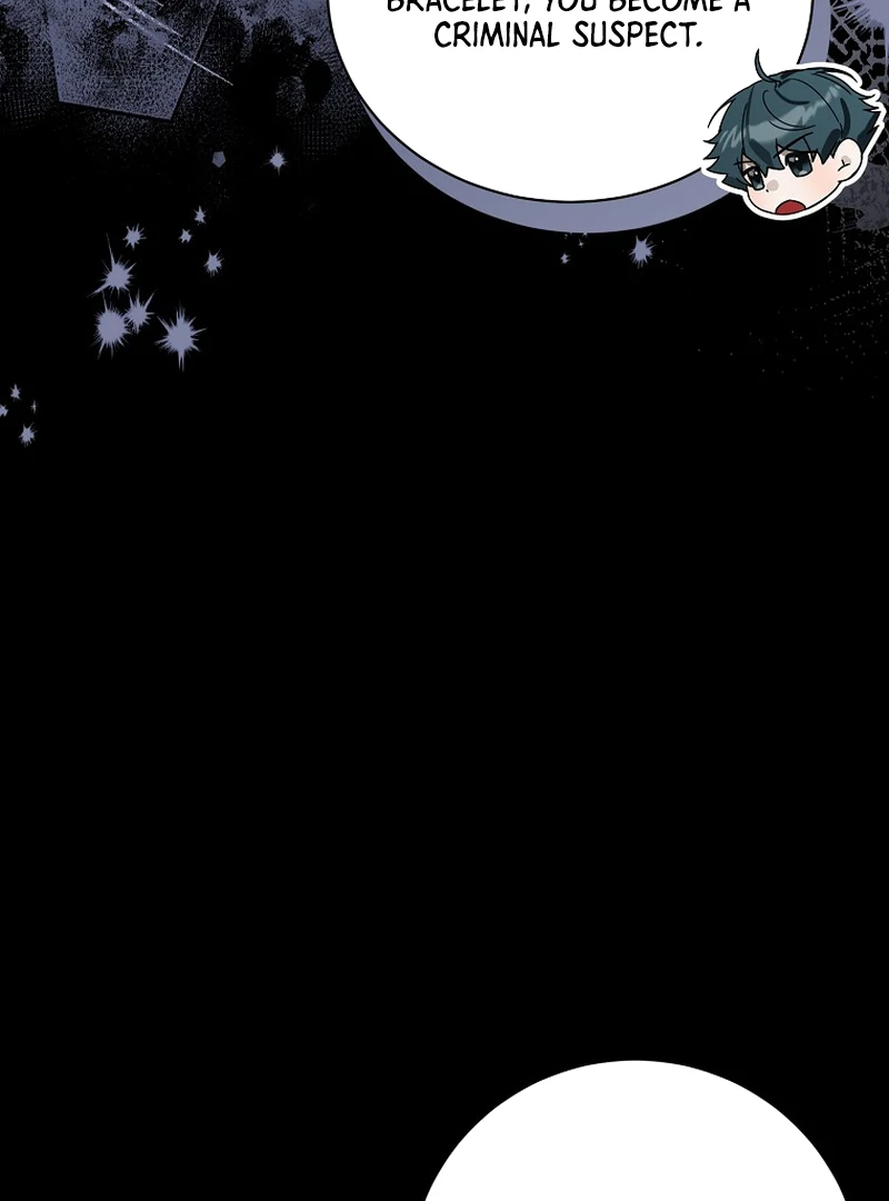 For the Young Villain’s Happy Ending Chapter 15 - page 94