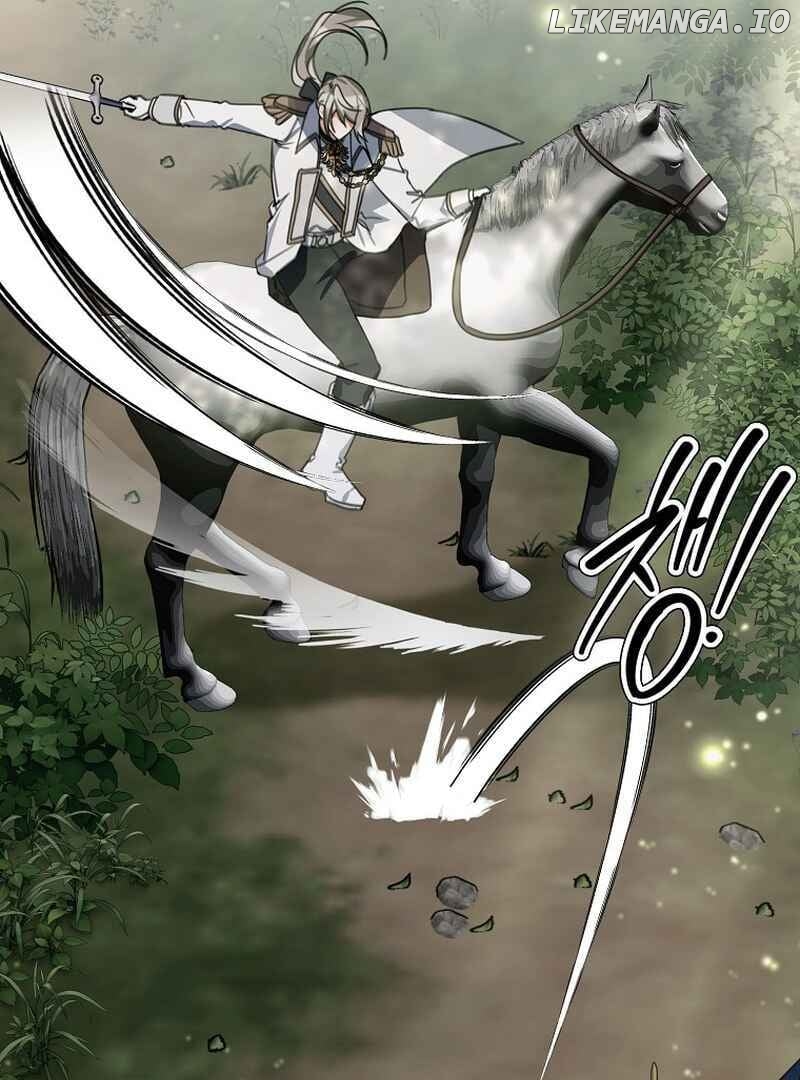 For the Young Villain’s Happy Ending Chapter 14 - page 108