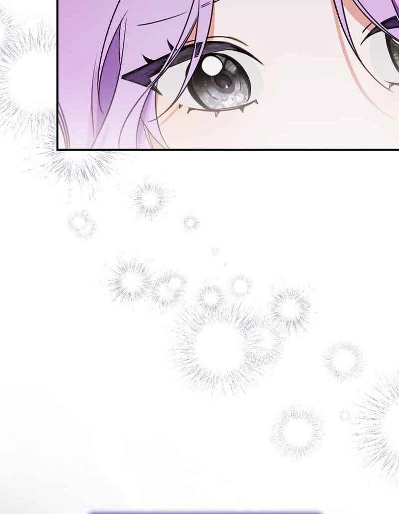 For the Young Villain’s Happy Ending Chapter 14 - page 9